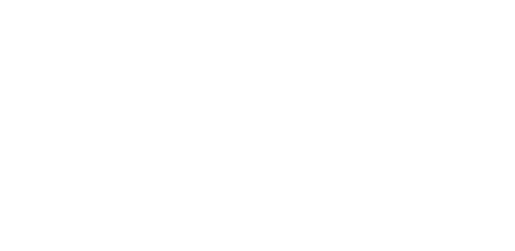 Room4Rent